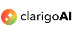 ClarigoAI