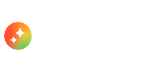ClarigoAI